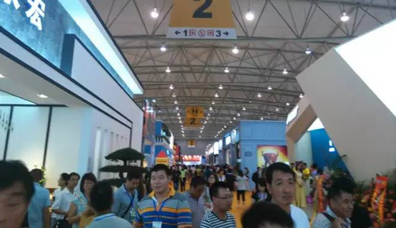 成都家具企业拿下千万美元订单