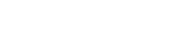 logo_天府丽都沙发