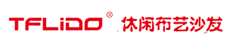 底部logo