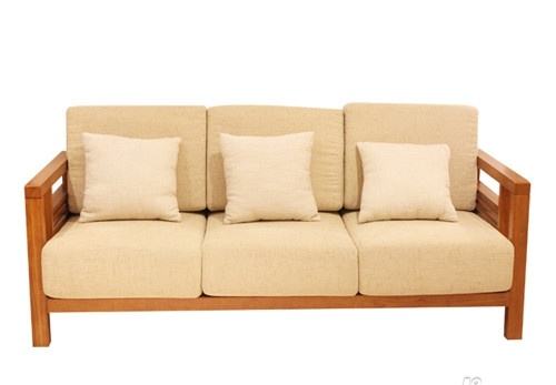 沙发一般有哪些尺寸