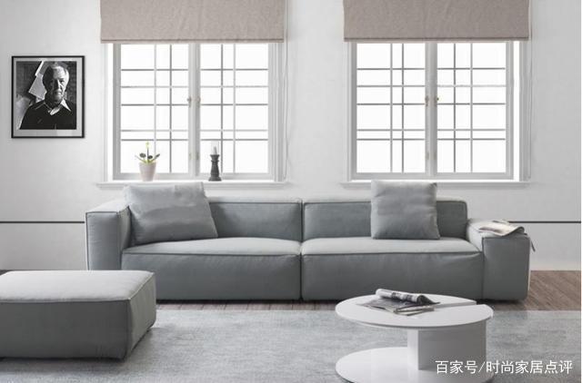家具的各种风格怎么区别？