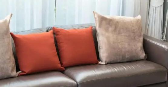 什么客厅沙发颜色最耐看？新房装修如何选择沙发颜色？